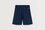 Shorts Arsenal 25/26 Away