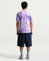 Jersey South Korea Away World Cup 2026