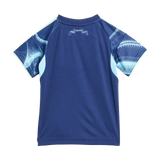 Kids Ajax 25/26 Away