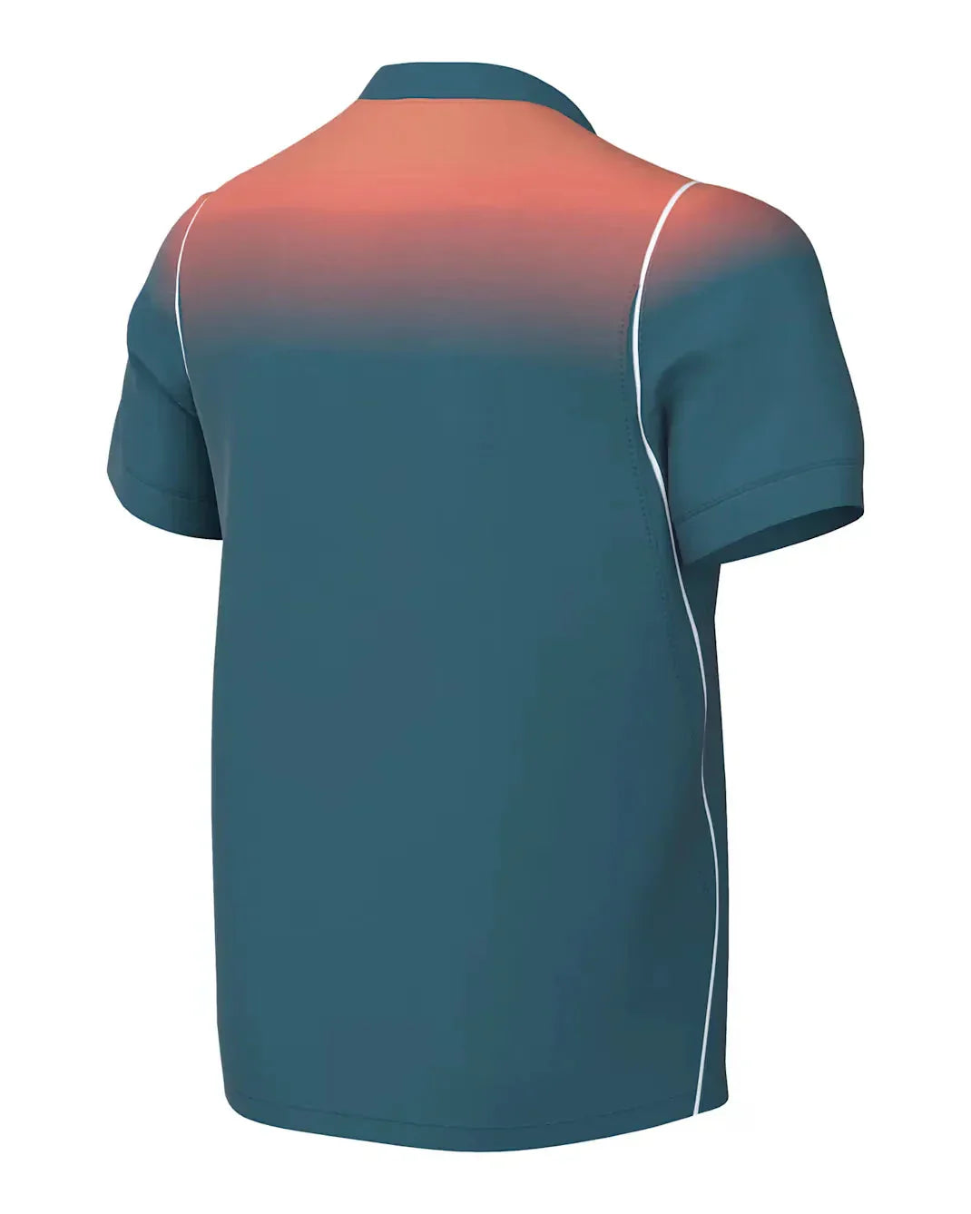 Kids Australia Away World Cup 2026