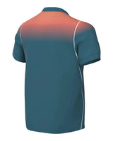 Kids Australia Away World Cup 2026