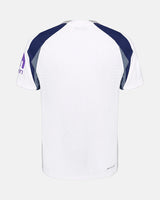 Jersey do Tottenham 25/26 Home