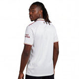 Jersey Arsenal 25/26 Player Third