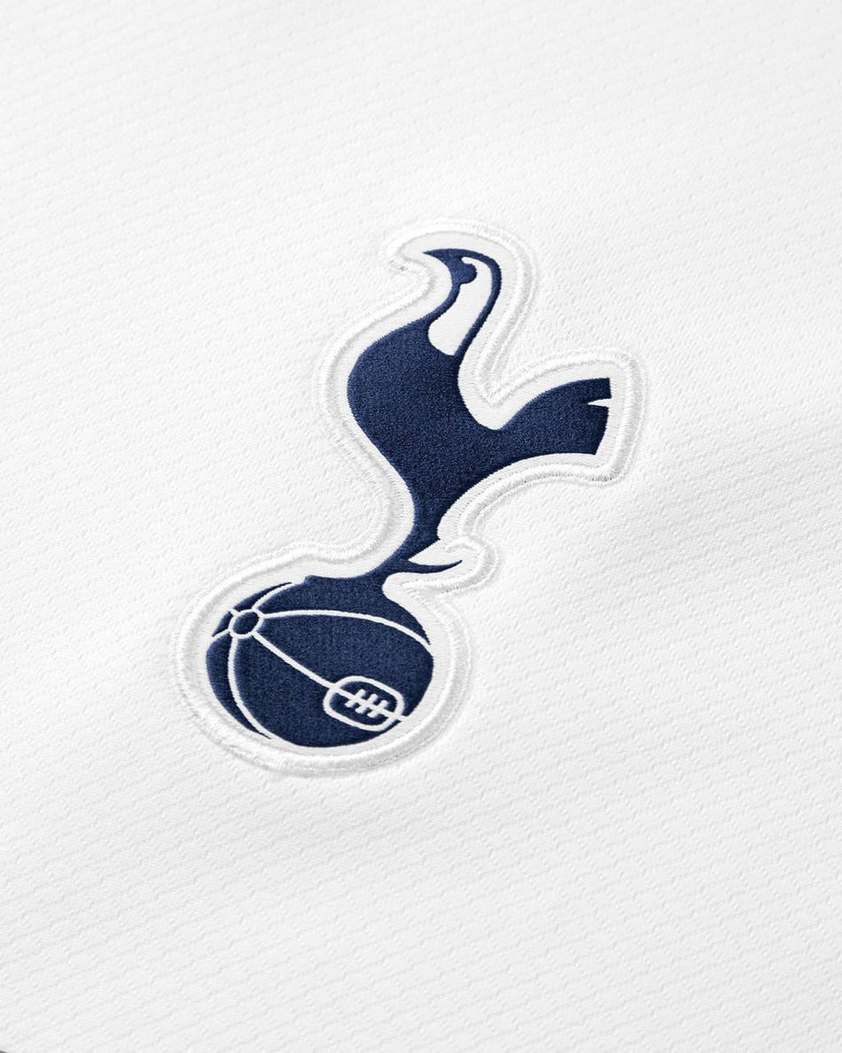 Jersey Tottenham Woman 25/26 Home
