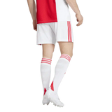 Shorts Ajax 25/26 Home