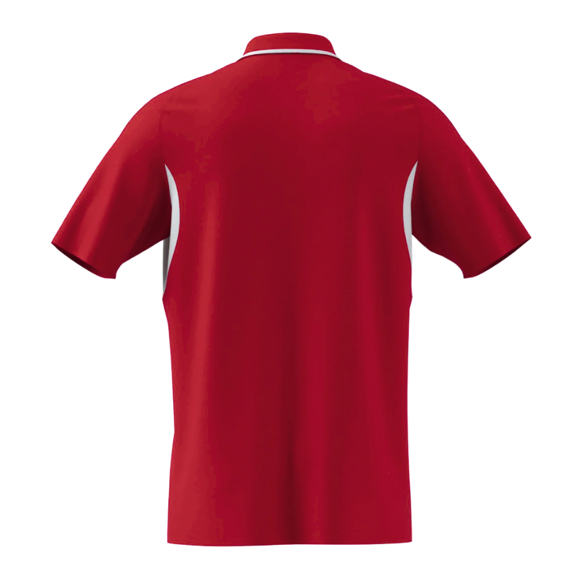 Jersey Sevilla 25/26 Training Polo