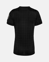 Jersey Tottenham Woman 25/26 Away
