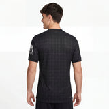 Jersey Tottenham 25/26 Player Away