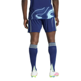 Shorts Ajax 25/26 Away