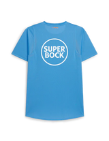 Jersey Porto 25/26 Training
