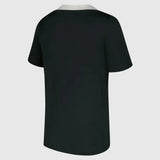 Jersey Chelsea 25/26 Strike Training