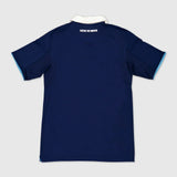 Jersey Paris FC 25/26 Home