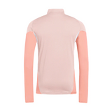Sweatshirt Sevilla 25/26 Training