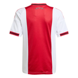 Kids Ajax 25/26 Home