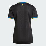 Jersey Manchester United Woman 25/26 Third