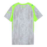 Jersey Manchester City Woman 25/26 Third