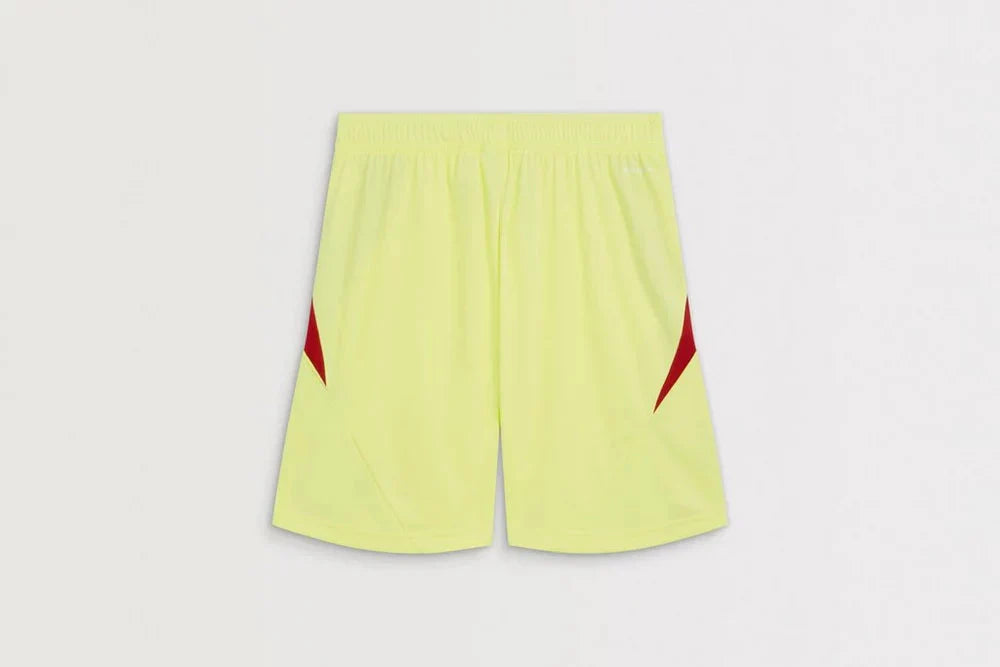 Shorts Arsenal 25/26 Goalkeeper
