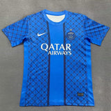 Jersey PSG 25/26 Training