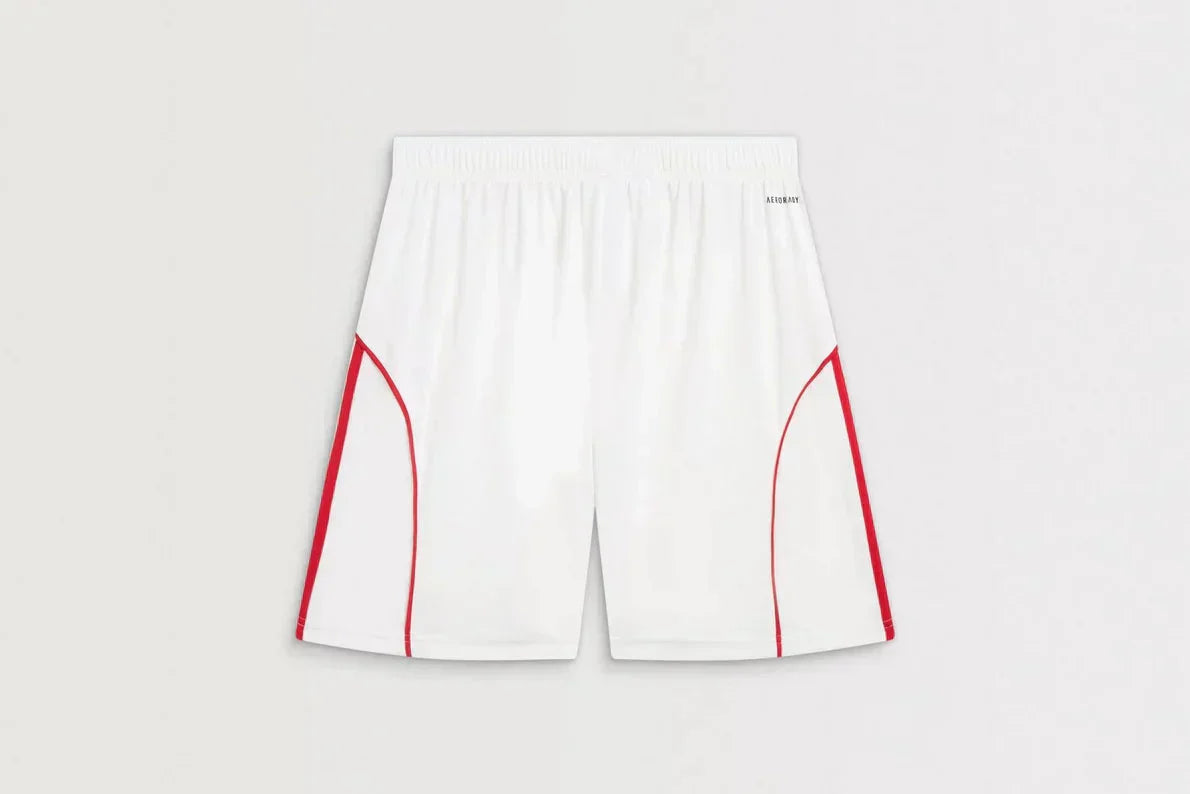 Shorts Arsenal 25/26 Home