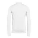Sweatshirt Sevilla 25/26 Training
