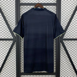 Jersey Real Madrid 25/26 Away