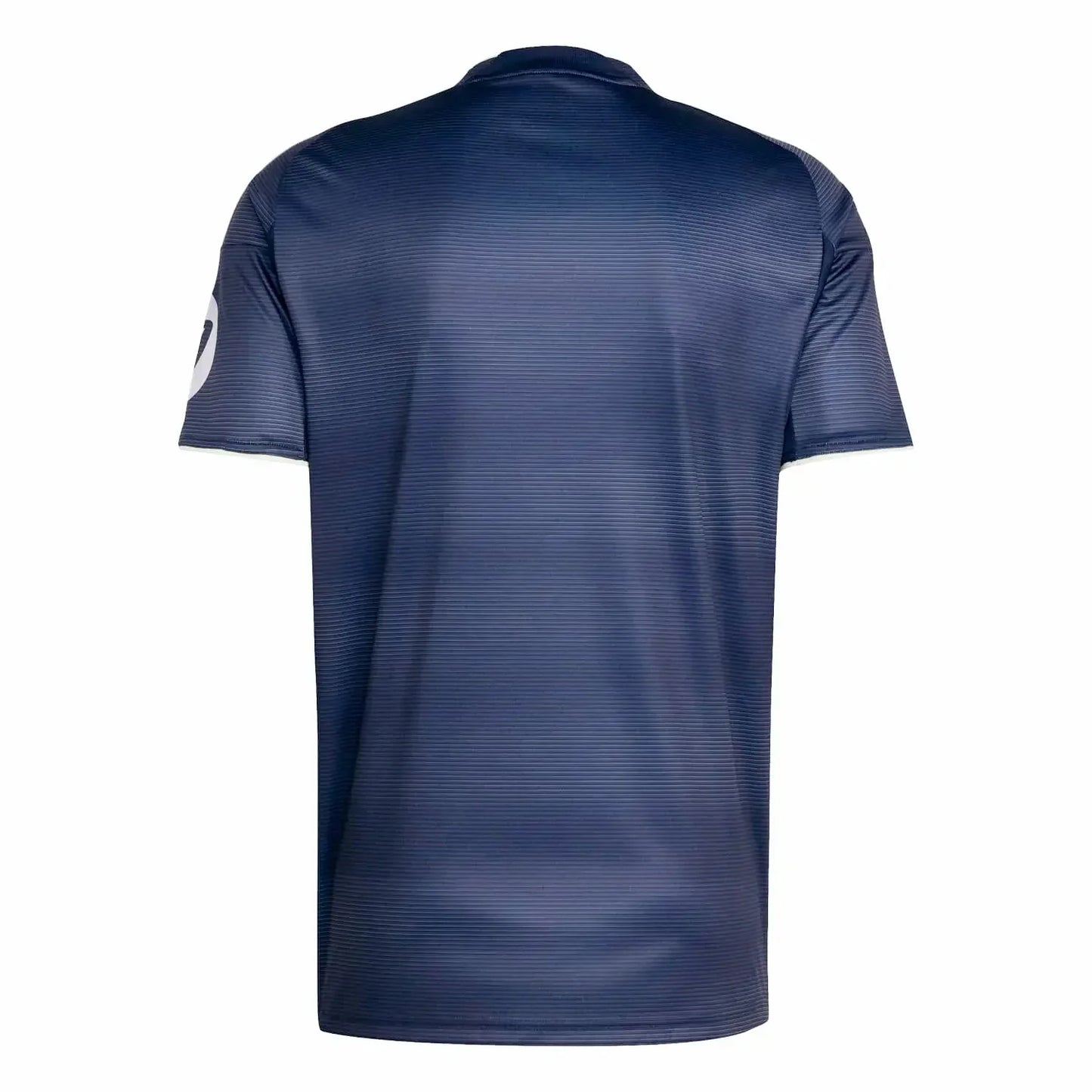 Jersey Real Madrid 25/26 Away #7 VINI JR.