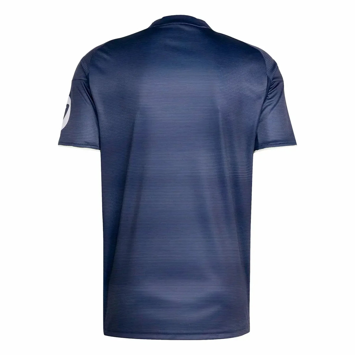 Jersey Real Madrid 25/26 Away #7 VINI JR.