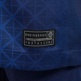 Jersey Woman PSG 25/26 Home