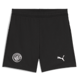 Kids Manchester City 25/26 Away