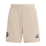 Kids Ajax 25/26 Third