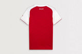 Jersey Woman Arsenal 25/26 Home