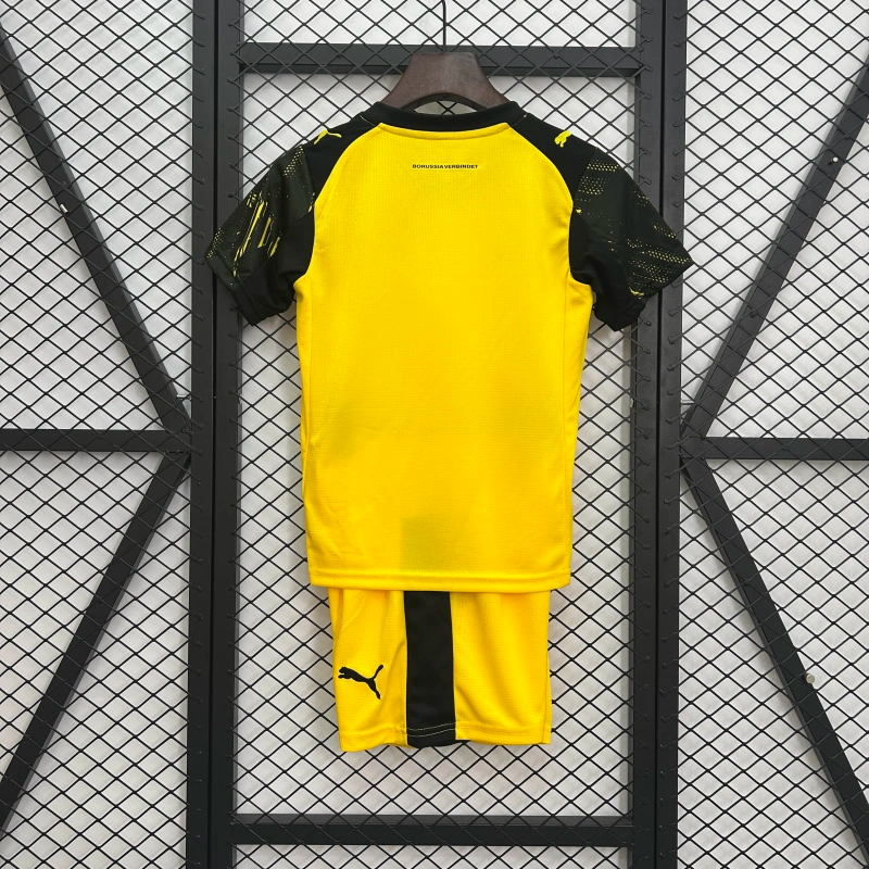 Kids Borussia Dortmund l 25/26