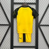 Kids Borussia Dortmund l 25/26
