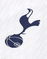 Jersey do Tottenham 25/26 Home