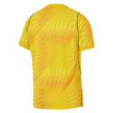 Jersey Croatia Goalkeeper World Cup 2026