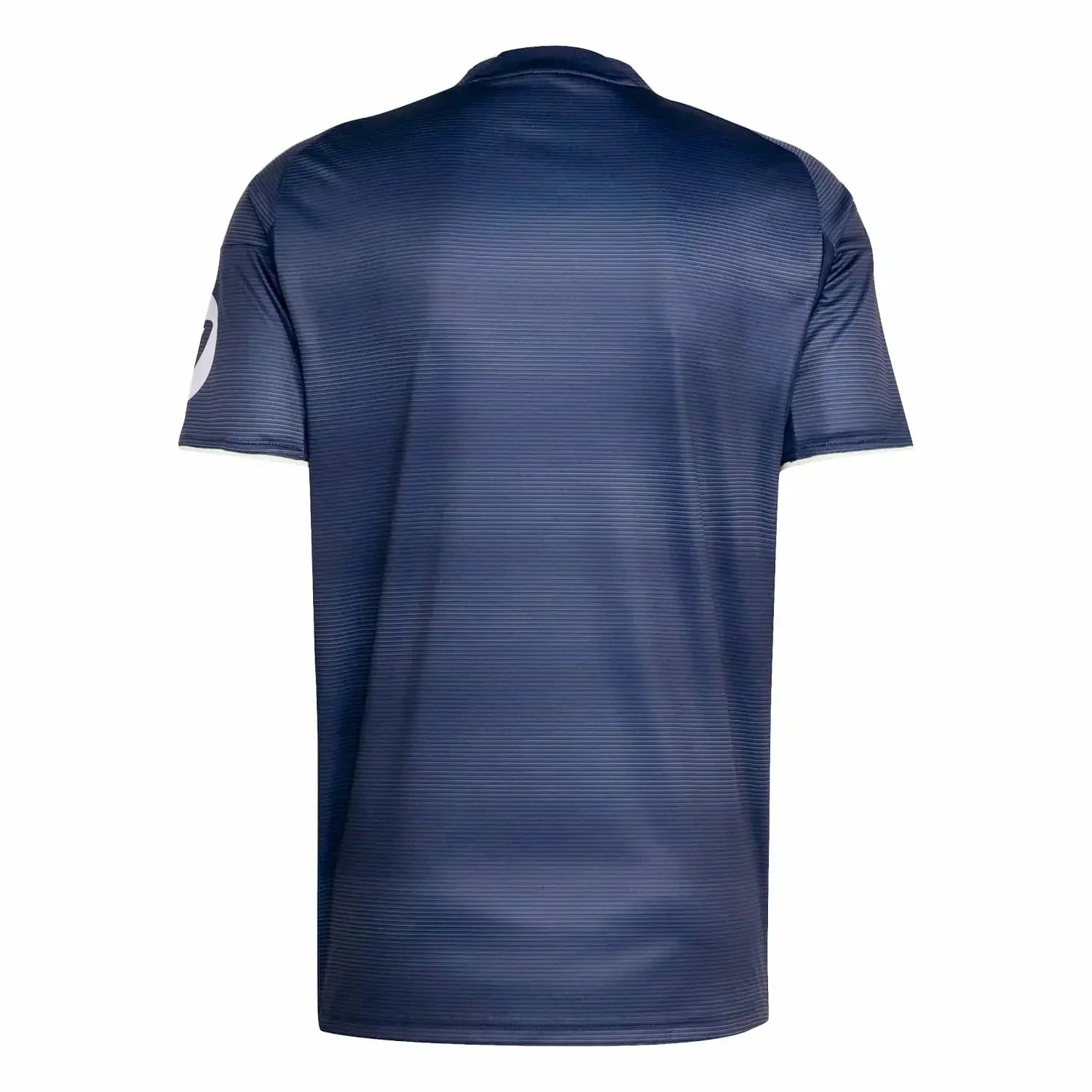 Jersey Real Madrid 25/26 Away  #5 BELLINGHAM