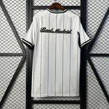 Jersey Real Madrid 25/26 US Pack