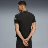 Jersey Manchester City 25/26 Player Away