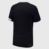 Jersey Chelsea 25/26 Player Third