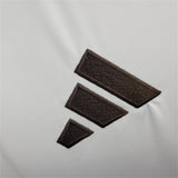 Jersey Real Madrid 25/26 Home I - White