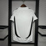 Jersey Alemanha l Retro 2006