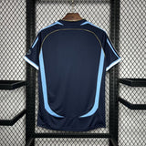Jersey Argentina Retro ll