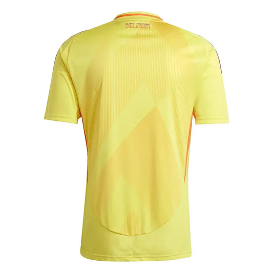 Jersey Belgium 2026 Away World Cup