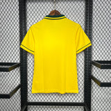 Jersey Brazil l Retro 1994/95