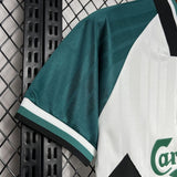 Jersey do Liverpool Retro 1993/95 ll