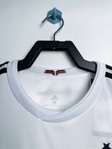 Jersey Germany 2018 - Home Retro