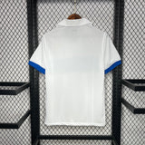 Jersey Inter Milan ll Retro 2009/10