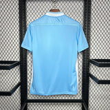 Jersey Manchester City l Retro 2011/12