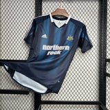 Jersey Newcastle United ll Retro 2004/05
