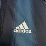 Jersey Newcastle United ll Retro 2004/05